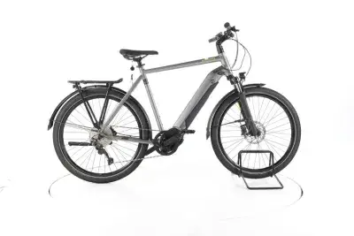 Winora Sinus iX10 Trekking E-Bike