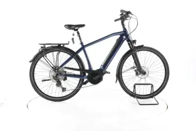 Velo de Ville AEB 890 smart Trekking E-Bike