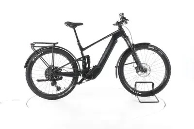 Giant Stance E+ Pro EX SUV E-Bike
