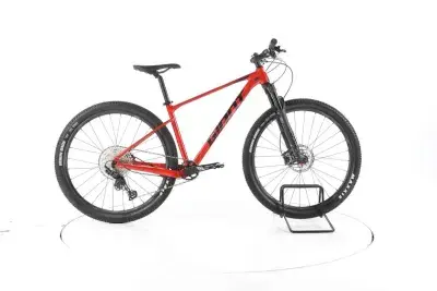 Giant XtC SLR 2 Fahrrad Hardtail