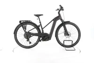 Scott Sub eRIDE EVO Trekking E-Bike