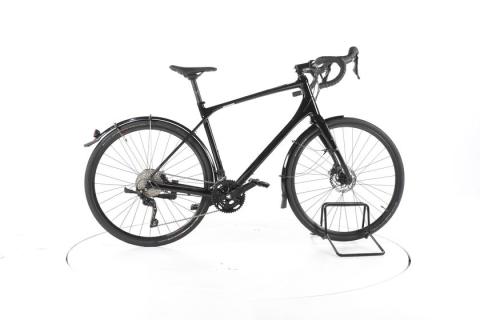 Merida Silex 400 Rennrad