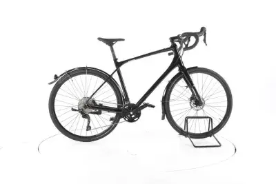 Merida Silex 400 Rennrad