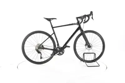 Cannondale Topstone 2 Gravelbike