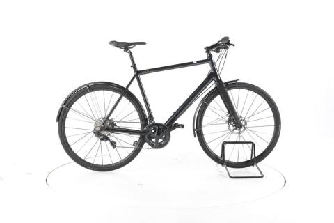 Stevens Strada 1000 Fahrrad City & Trekking