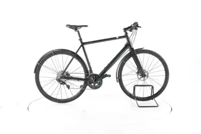 Stevens Strada 1000 Fahrrad City & Trekking