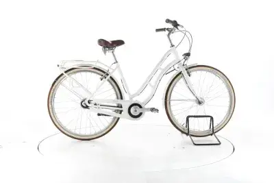 Pegasus Tourina Fahrrad City & Trekking