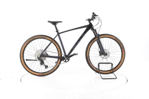Bulls Copperhead 3S Fahrrad Hardtail