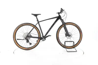 Bulls Copperhead 3S Fahrrad Hardtail