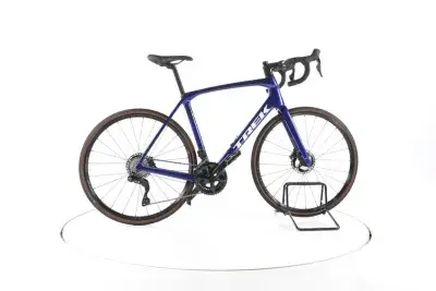 Trek Domane SL 6 Gen 4 Rennrad Carbon