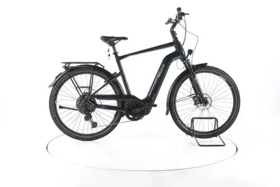 Pegasus Premio Evo 11 Lite Trekking E-Bike