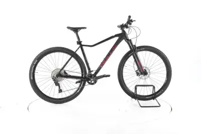 Bulls Aminga 3 Fahrrad Hardtail