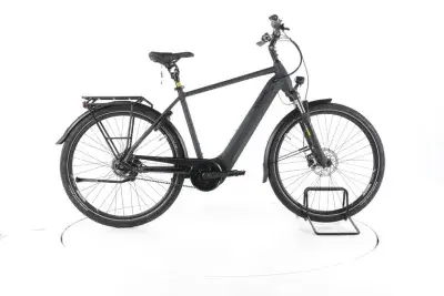 Pegasus Premio Evo 5F City E-Bike 2024