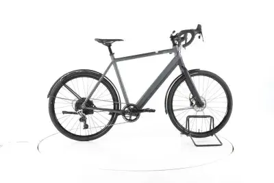 Coboc Ten Torino E-Gravel & Rennrad