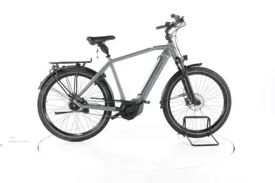 Velo de Ville SEB 990 City E-Bike