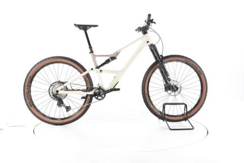 Orbea Occam SL M30 Fahrrad Fully