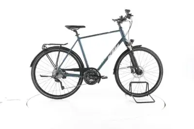 KTM Highline Fahrrad City & Trekking