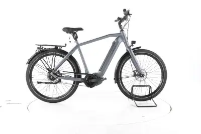 Velo de Ville LEB 990 City E-Bike