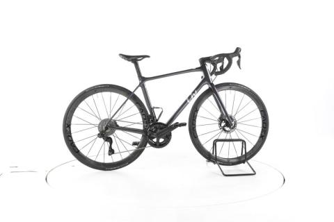 Liv Langma Advanced SL Rennrad Carbon 2024