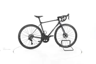 Liv Langma Advanced SL Rennrad Carbon 2024