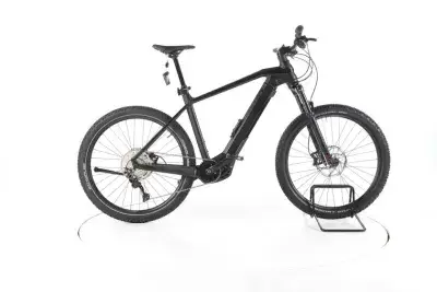 Bulls Sonic EVO 1 E-Bike