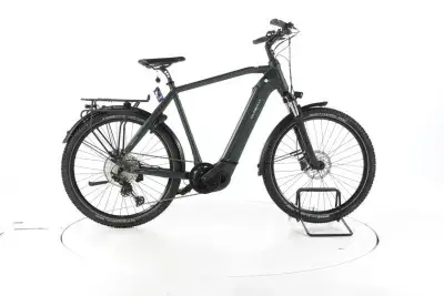 Velo de Ville SEB 990 SUV Trekking E-Bike
