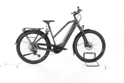 Lapierre E-Explorer 7.6 Trekking E-Bike