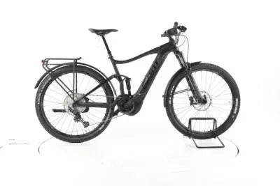 Giant Stance E+ EX Pro SUV E-Bike