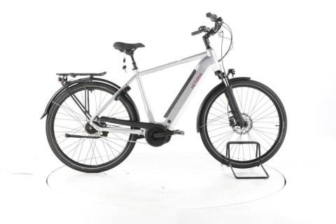 Victoria Tresalo 15 City E-Bike