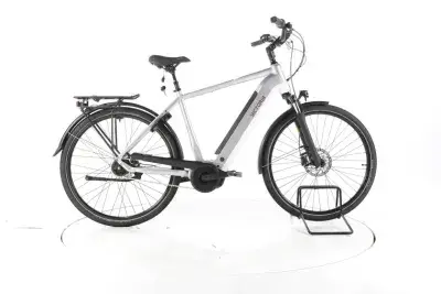 Victoria Tresalo 15 City E-Bike
