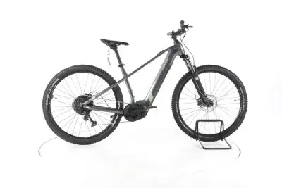 Conway Cairon S 2.0 E-Bike