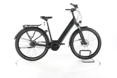 Kalkhoff Image 3.B Advance RT City E-Bike Tiefeinsteiger 2024