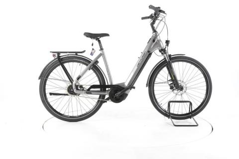 Centurion E-Fire City R650i City E-Bike Tiefeinsteiger 2024