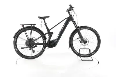 Conway Xyron SUV 6.9 SUV E-Bike