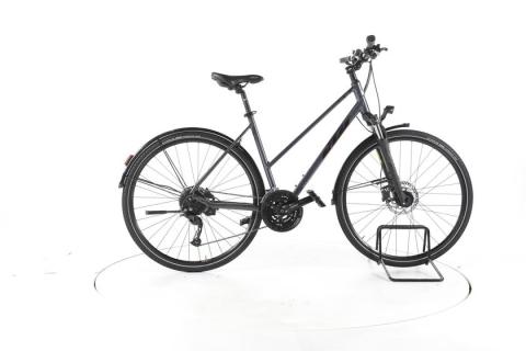 KTM Cross Road Fahrrad City & Trekking