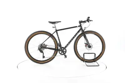 Fairdale Weekender MX Gravelbike