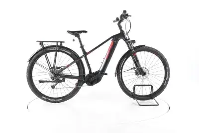 Conway Cairon C 2.0 Trekking E-Bike