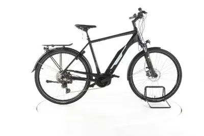 Victoria E-Trekking 8.8 Trekking E-Bike