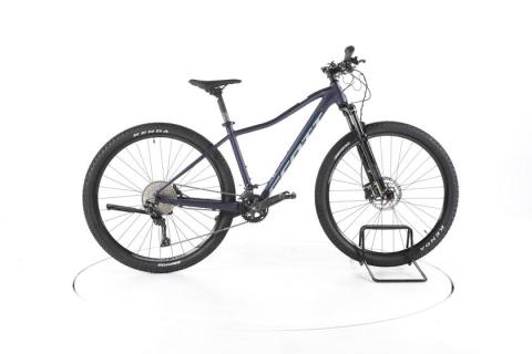 Scott Contessa Active 10 Fahrrad Hardtail