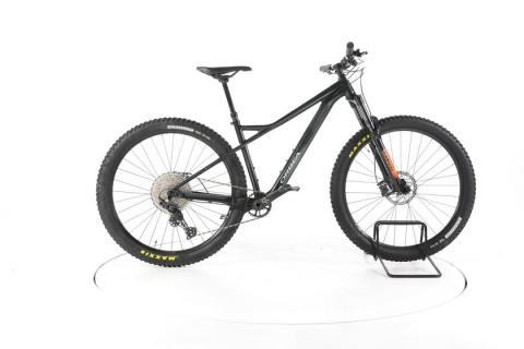 Orbea Laufey H30 Fahrrad Hardtail