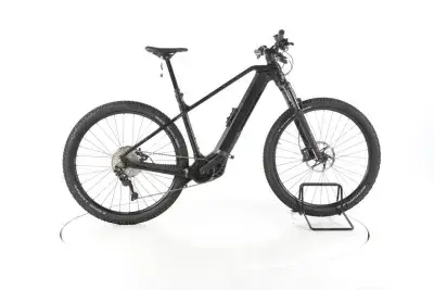 Bulls Sonic Evo 1 E-Bike