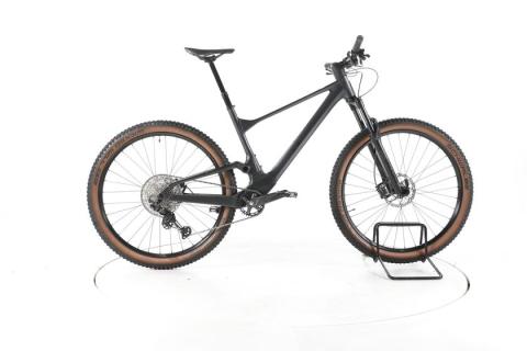Scott Spark 960 Fahrrad Fully