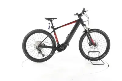 Bulls Copperhead EVO 3 E-Bike