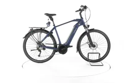 Velo de Ville AEB890 Trekking E-Bike