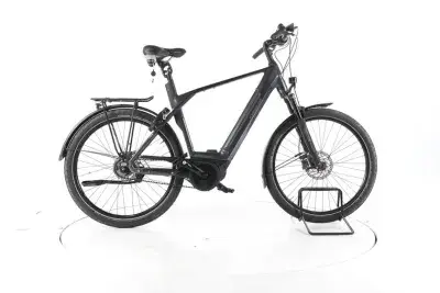 Kreidler Vitality Eco 10 City E-Bike