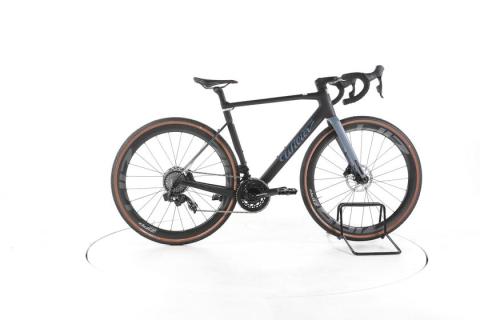 Wilier Rave SLR ID2 Gravelbike Carbon