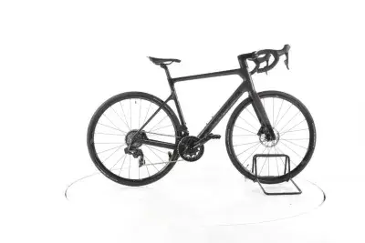 Orbea Orca M21eTeam PWR Rennrad Carbon