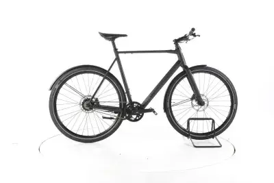 Rose Sneak Plus E-Bike