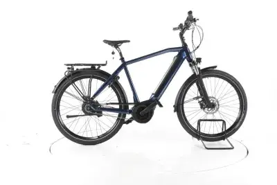 Velo de Ville SEB 890 City E-Bike