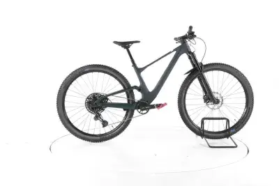 Scott Contessa Spark 920 Fahrrad Fully